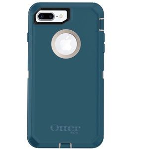Otterbox Defender Series Case iPhone 8 Plus/7 Plus
